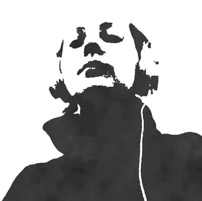Profile image of C:1