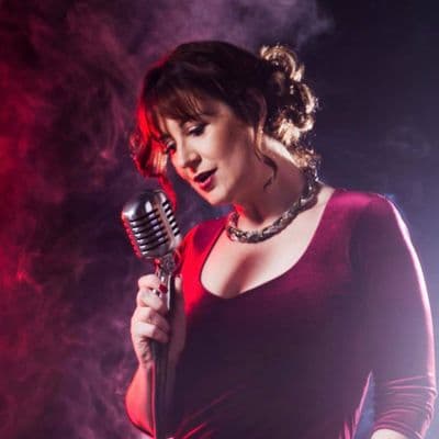 Profile image of Louise Smith MC/Host*
