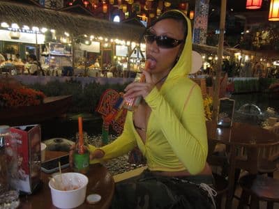 Profile image of KILIMI