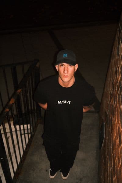 Profile image of Marzo