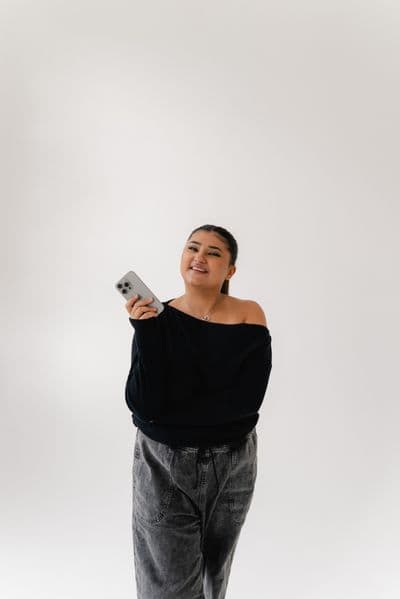 Profile image of Jess Bruno