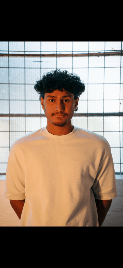 Profile image of Daniel Ranasinghe