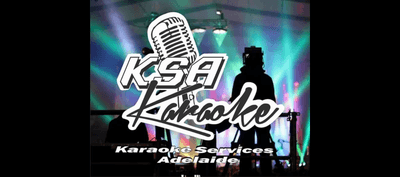 Profile image of Karaoke Services Adelaide
