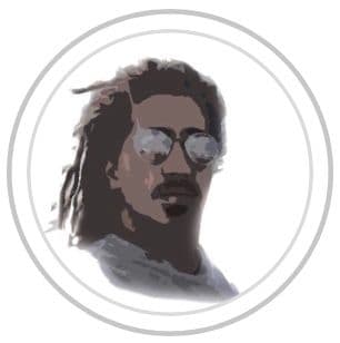 Profile image of Guy Netanel