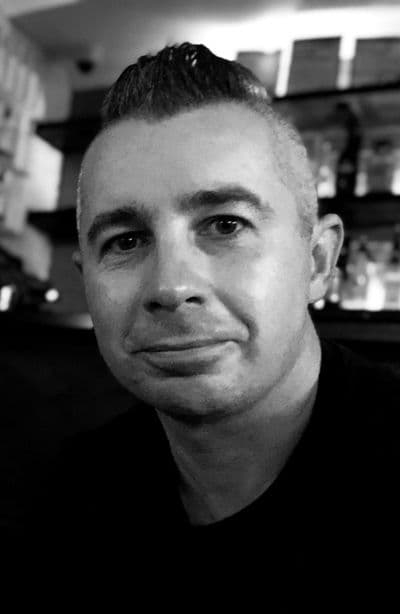 Profile image of Jordi