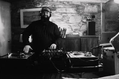 Profile image of RUMPSHAKER