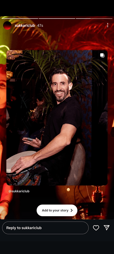 Profile image of Cocco