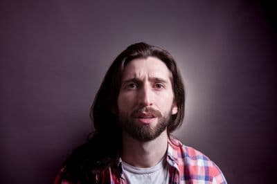 Profile image of Jay Handley