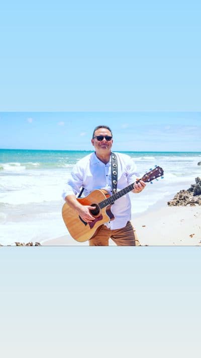 Profile image of Neil Adams