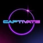 Profile image of CAPTIVATE