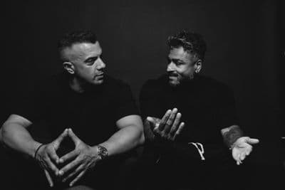 Profile image of Monochrome