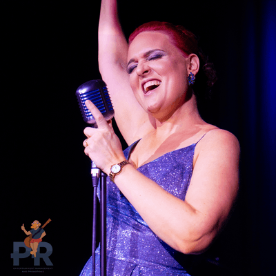 Profile image of Roslyn Horsfall