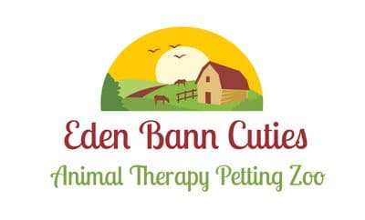 Profile image of Eden Bann Cuties