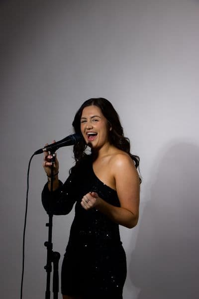 Profile image of Hettie Rose