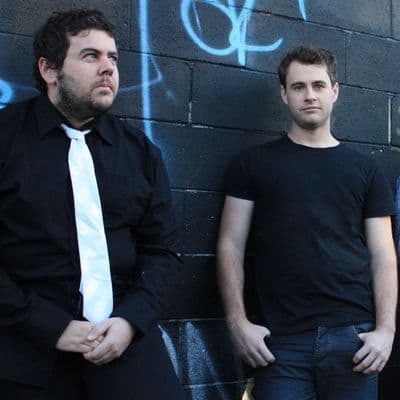 Profile image of JumpStart