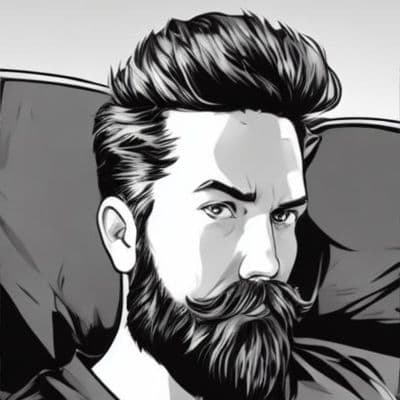 Profile image of Justin O'Garey Music
