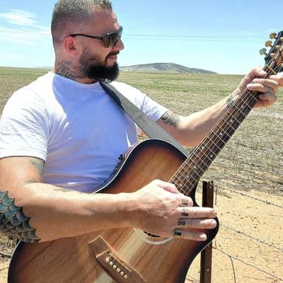 Profile image of Mike Loy