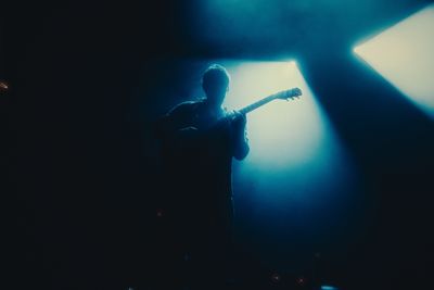 Profile image of Alex Hillman