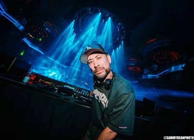 Profile image of Phoreyz