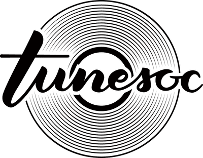 Profile image of TuneSoc UC