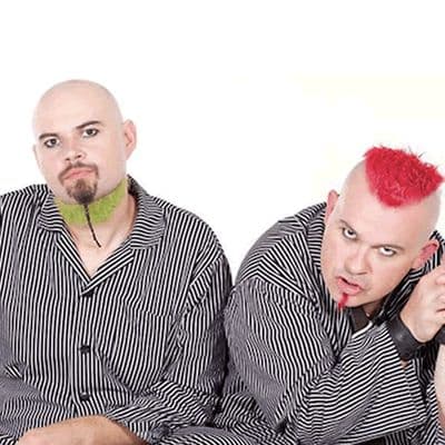 Profile image of Viagro