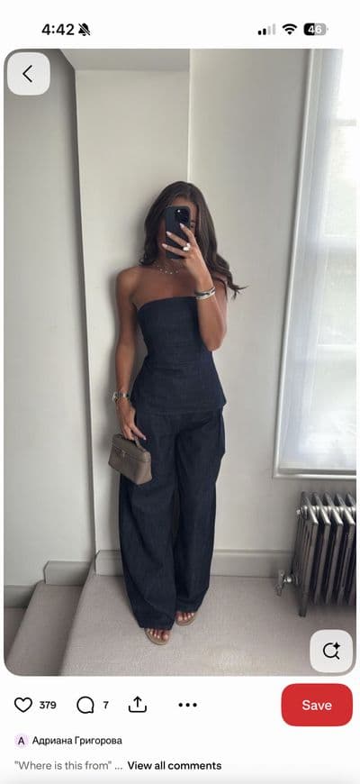 Profile image of Mischa guy