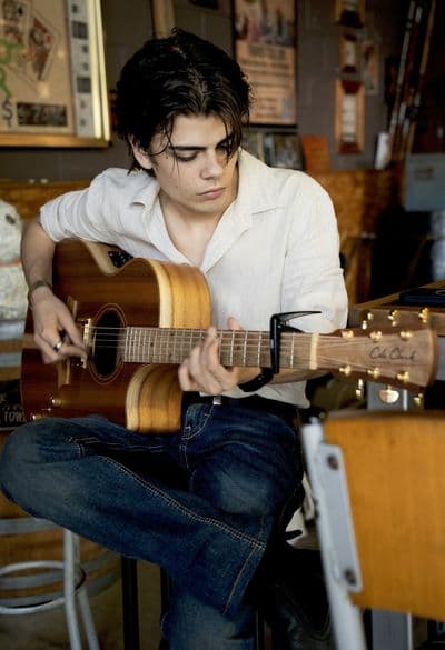 Profile image of Dennis Comino