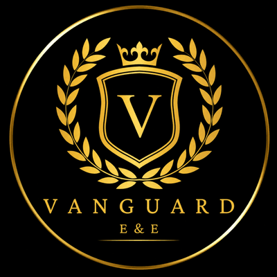 Profile image of Vanguard Events and Entertainment Pty Ltd