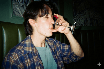 Profile image of FOSTER