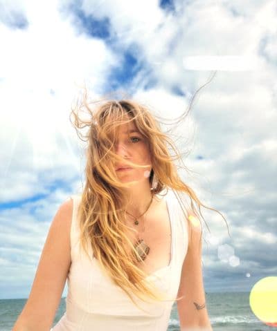 Profile image of Renée Spijker