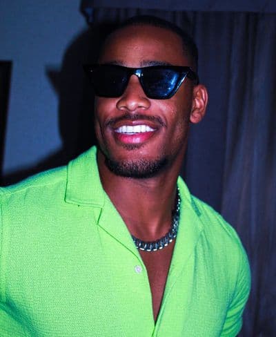 Profile image of DON B.