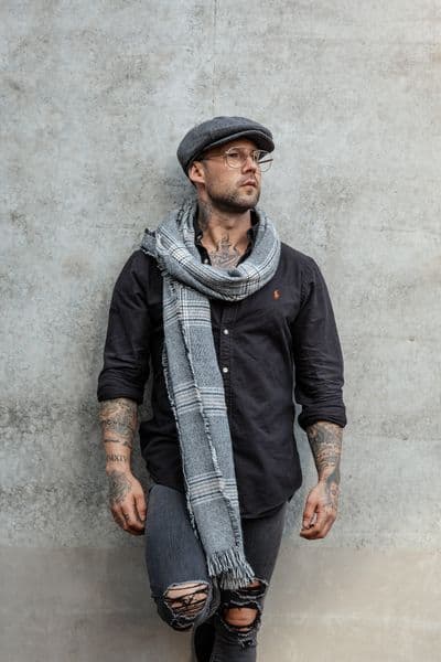 Profile image of CSP Soundz