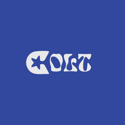 Profile image of COLT