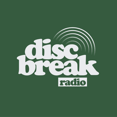 Profile image of Disc Break