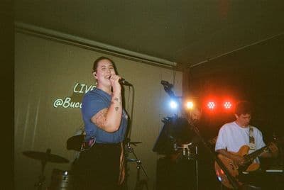 Profile image of Tascha Jayne Music