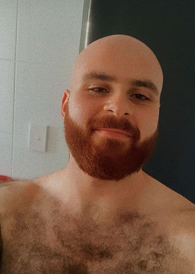 Profile image of DJ THICCEMS