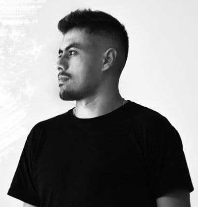 Profile image of ABRL