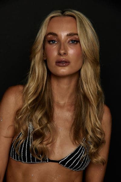 Profile image of Allias