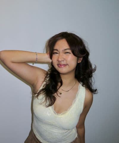 Profile image of dj.auri