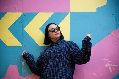 Profile image of B-ROLL