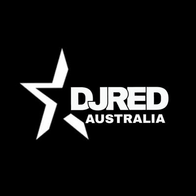 Profile image of DJ Red Australia