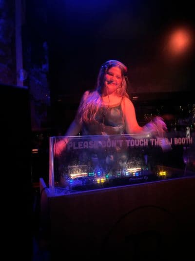 Profile image of New Horizons