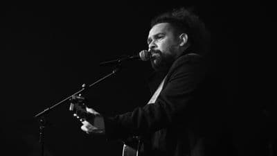 Profile image of Mara Mara Music