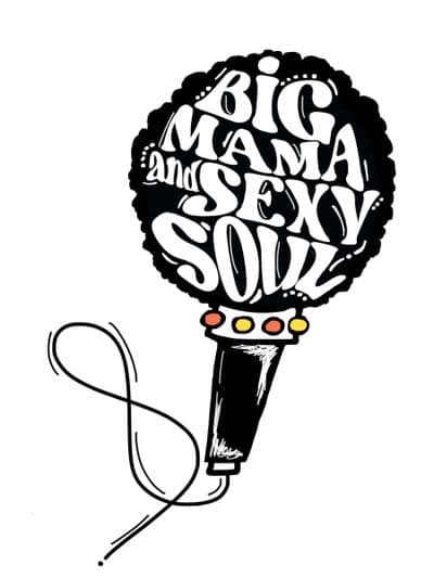 Profile image of Sexy Soul Band