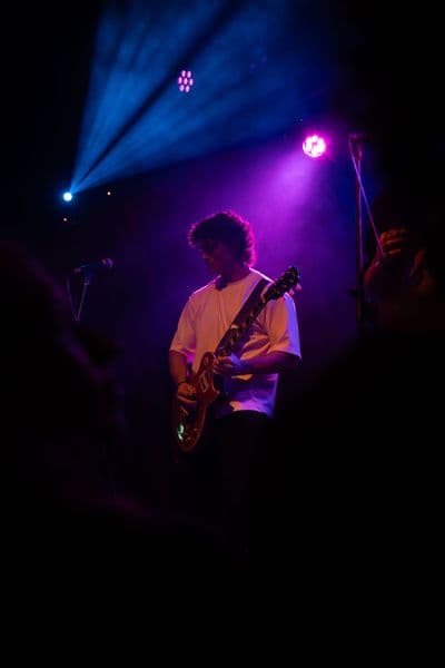 Profile image of Ayden Lukacs