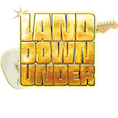 Profile image of LandDownUnder