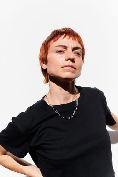 Profile image of MARTYNA