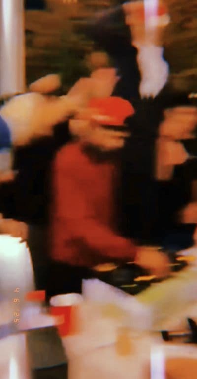 Profile image of Unspec.LK