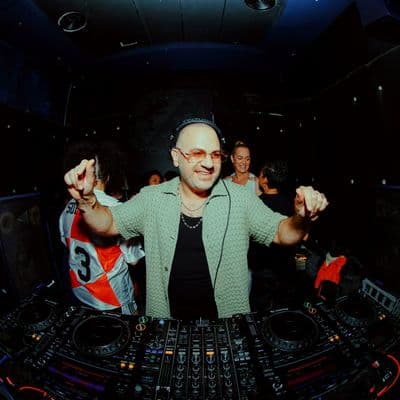 Profile image of ANTWIN