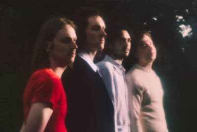 Profile image of The Bancrofts